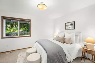 5203 53rd St W, University Place, WA 98467 - Photo 16