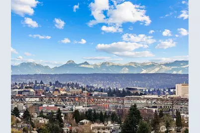 3609 N Whitman Ave, Seattle, WA 98103 - Photo 28