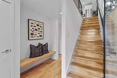 3609 N Whitman Ave, Seattle, WA 98103 - Photo 4