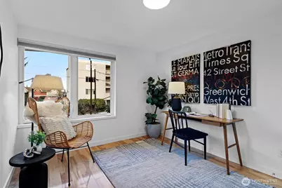 3609 N Whitman Ave, Seattle, WA 98103 - Photo 18