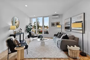 3609 N Whitman Ave, Seattle, WA 98103 - Photo 6