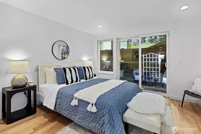 3609 N Whitman Ave, Seattle, WA 98103 - Photo 20