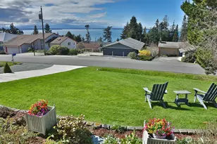 1767 Fircrest Ave, Coupeville, WA 98239 - Photo 1