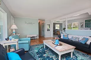 1767 Fircrest Ave, Coupeville, WA 98239 - Photo 6