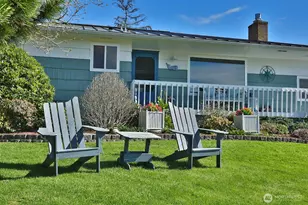 1767 Fircrest Ave, Coupeville, WA 98239 - Photo 28