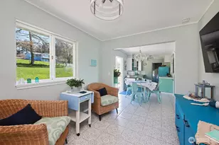 1767 Fircrest Ave, Coupeville, WA 98239 - Photo 16