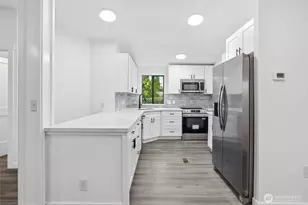 13868 Chain Lake Rd, Monroe, WA 98272 - Photo 10