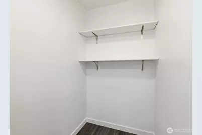 13868 Chain Lake Road, Monroe, WA 98272 - Photo 18