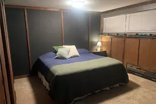 310 W Pine St, Elma, WA 98541 - Photo 20