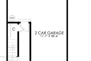 26588 NE 143rd St, Duvall, WA 98019 - Photo 24