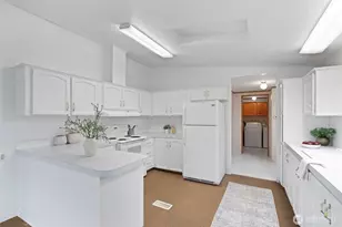 2408 Fords Prairie, Centralia, WA 98531 - Photo 12