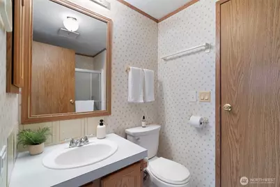 2408 Fords Prairie, Centralia, WA 98531 - Photo 22