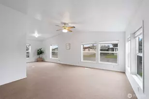 2408 Fords Prairie, Centralia, WA 98531 - Photo 2