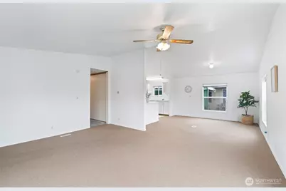 2408 Fords Prairie, Centralia, WA 98531 - Photo 6