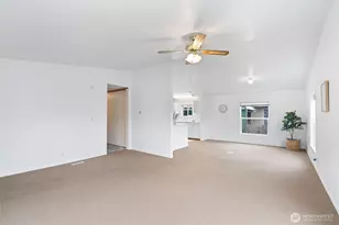 2408 Fords Prairie, Centralia, WA 98531 - Photo 6