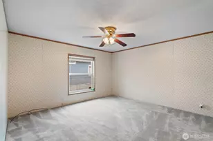 2408 Fords Prairie, Centralia, WA 98531 - Photo 26