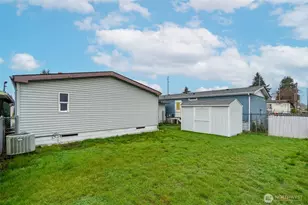 2408 Fords Prairie, Centralia, WA 98531 - Photo 36