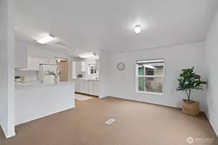 2408 Fords Prairie, Centralia, WA 98531 - Photo 8