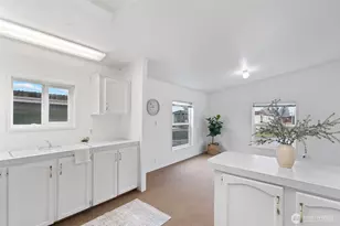 2408 Fords Prairie, Centralia, WA 98531 - Photo 16