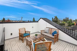 9029 8th Ave NW, Seattle, WA 98117 - Photo 16