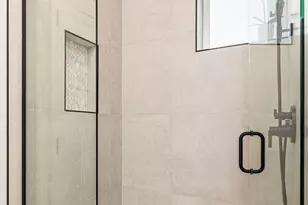 9029 8th Ave NW, Seattle, WA 98117 - Photo 14