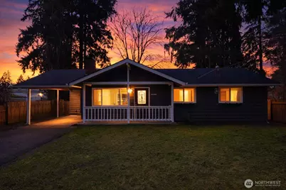 20103 8th Avenue S, Des Moines, WA 98198 - Photo 20