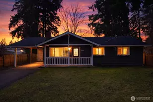 20103 8th Ave S, Des Moines, WA 98198 - Photo 20