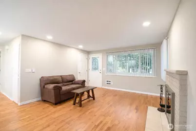 20103 8th Avenue S, Des Moines, WA 98198 - Photo 12