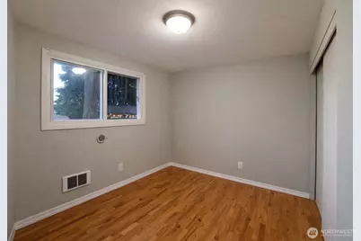 20103 8th Avenue S, Des Moines, WA 98198 - Photo 18