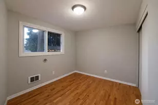 20103 8th Ave S, Des Moines, WA 98198 - Photo 18