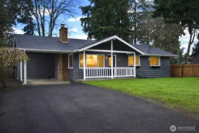 20103 8th Avenue S, Des Moines, WA 98198 - Photo 2