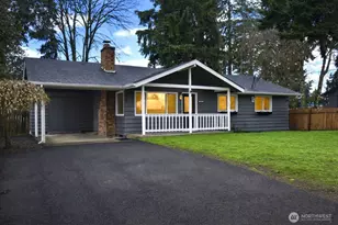 20103 8th Ave S, Des Moines, WA 98198 - Photo 2