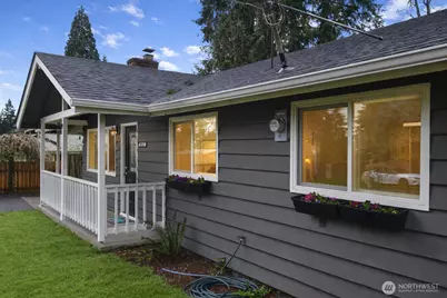 20103 8th Avenue S, Des Moines, WA 98198 - Photo 4