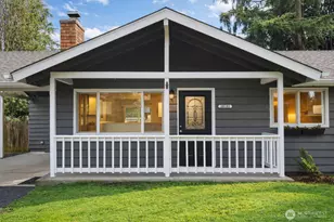 20103 8th Ave S, Des Moines, WA 98198 - Photo 1