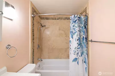 20103 8th Avenue S, Des Moines, WA 98198 - Photo 16