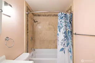 20103 8th Ave S, Des Moines, WA 98198 - Photo 16