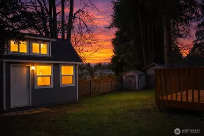 20103 8th Avenue S, Des Moines, WA 98198 - Photo 22