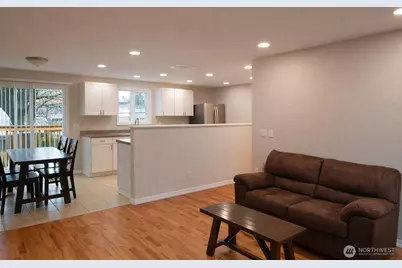 20103 8th Avenue S, Des Moines, WA 98198 - Photo 10