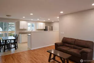 20103 8th Ave S, Des Moines, WA 98198 - Photo 10