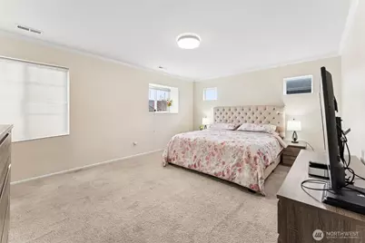 8022 175th Street Ct E, Puyallup, WA 98375 - Photo 18