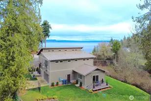 7618 NE Zachariasen Ct, Hansville, WA 98340 - Photo 4