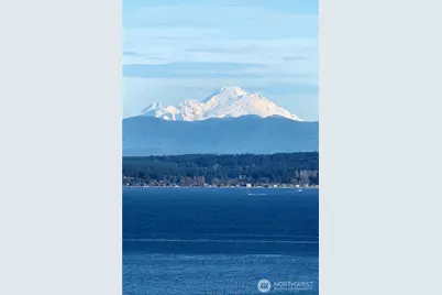 7618 NE Zachariasen Court, Hansville, WA 98340 - Photo 10