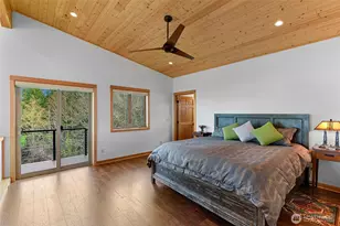 7618 NE Zachariasen Ct, Hansville, WA 98340 - Photo 22