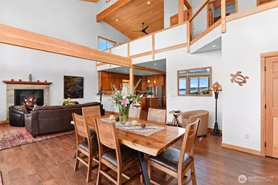 7618 NE Zachariasen Court, Hansville, WA 98340 - Photo 14