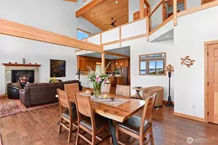 7618 NE Zachariasen Ct, Hansville, WA 98340 - Photo 14