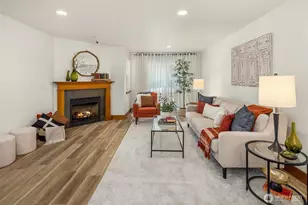 13726 Midvale Ave N, Seattle, WA 98133 - Photo 10