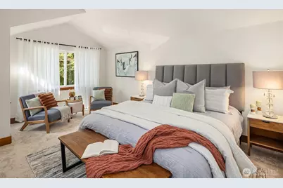 13726 Midvale Avenue N #B, Seattle, WA 98133 - Photo 20