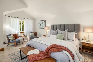 13726 Midvale Ave N, Seattle, WA 98133 - Photo 20