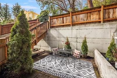 13726 Midvale Avenue N #B, Seattle, WA 98133 - Photo 28