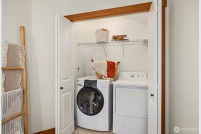 13726 Midvale Avenue N #B, Seattle, WA 98133 - Photo 26